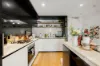 207/132 Smith Street, Collingwood, Vic 3066-Image