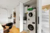 207/132 Smith Street, Collingwood, Vic 3066-Image