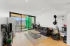 207/132 Smith Street, Collingwood, Vic 3066-Image