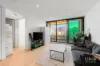 207/132 Smith Street, Collingwood, Vic 3066-Image