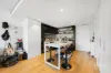 207/132 Smith Street, Collingwood, Vic 3066-Image