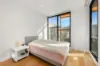 207/132 Smith Street, Collingwood, Vic 3066-Image