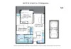 207/132 Smith Street, Collingwood, Vic 3066-Floorplan