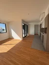 207/14 Leila Street, Cannington, WA 6107-Image