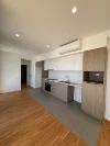 207/14 Leila Street, Cannington, WA 6107-Image