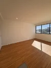 207/14 Leila Street, Cannington, WA 6107-Image