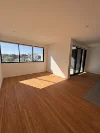 207/14 Leila Street, Cannington, WA 6107-Image