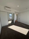 207/14 Leila Street, Cannington, WA 6107-Image