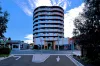 207/146  Bell Street, Coburg, Vic 3058