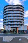 207/146  Bell Street, Coburg, Vic 3058-Image
