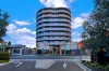 207/146  Bell Street, Coburg, Vic 3058-Image
