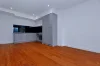 207/146  Bell Street, Coburg, Vic 3058-Image