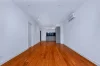 207/146  Bell Street, Coburg, Vic 3058-Image