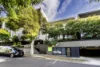 207/15-21 Harrow Street, Box Hill, Vic 3128