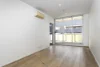 207/15-21 Harrow Street, Box Hill, Vic 3128-Image