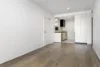 207/15-21 Harrow Street, Box Hill, Vic 3128-Image
