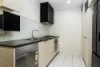 207/15-21 Harrow Street, Box Hill, Vic 3128-Image