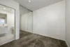 207/15-21 Harrow Street, Box Hill, Vic 3128-Image
