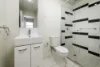 207/15-21 Harrow Street, Box Hill, Vic 3128-Image