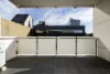 207/15-21 Harrow Street, Box Hill, Vic 3128-Image