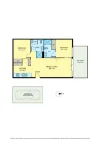 207/15-21 Harrow Street, Box Hill, Vic 3128-Floorplan
