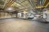 207/15 Frew Street, Adelaide, SA 5000-Image
