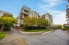 207/15 Frew Street, Adelaide, SA 5000-Image