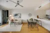 207/15 Frew Street, Adelaide, SA 5000-Image