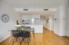 207/15 Frew Street, Adelaide, SA 5000-Image