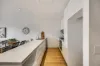 207/15 Frew Street, Adelaide, SA 5000-Image