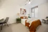 207/15 Frew Street, Adelaide, SA 5000-Image