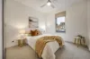 207/15 Frew Street, Adelaide, SA 5000-Image