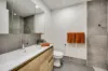 207/15 Frew Street, Adelaide, SA 5000-Image