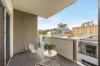 207/15 Frew Street, Adelaide, SA 5000-Image