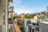 207/15 Frew Street, Adelaide, SA 5000-Image