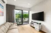 207/15 Major Street, Highett VIC 3190-Image