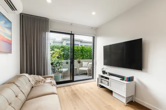 207/15 Major Street, Highett VIC 3190-Image