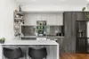 207/15 Major Street, Highett VIC 3190-Image