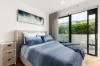 207/15 Major Street, Highett VIC 3190-Image