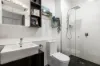 207/15 Major Street, Highett VIC 3190-Image