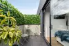 207/15 Major Street, Highett VIC 3190-Image