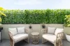 207/15 Major Street, Highett VIC 3190-Image