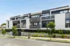 207/15 Major Street, Highett VIC 3190-Image