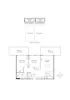 207/15 Major Street, Highett VIC 3190-Image