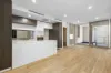 207/15 Roydhouse Street, Subiaco, WA 6008-Image