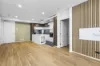 207/15 Roydhouse Street, Subiaco, WA 6008-Image