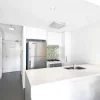 207/159 Logan Road, Woolloongabba, Qld 4102