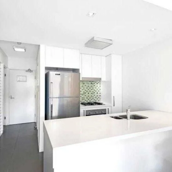 207/159 Logan Road, Woolloongabba, Qld 4102