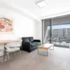 207/159 Logan Road, Woolloongabba, Qld 4102-Image