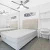 207/159 Logan Road, Woolloongabba, Qld 4102-Image